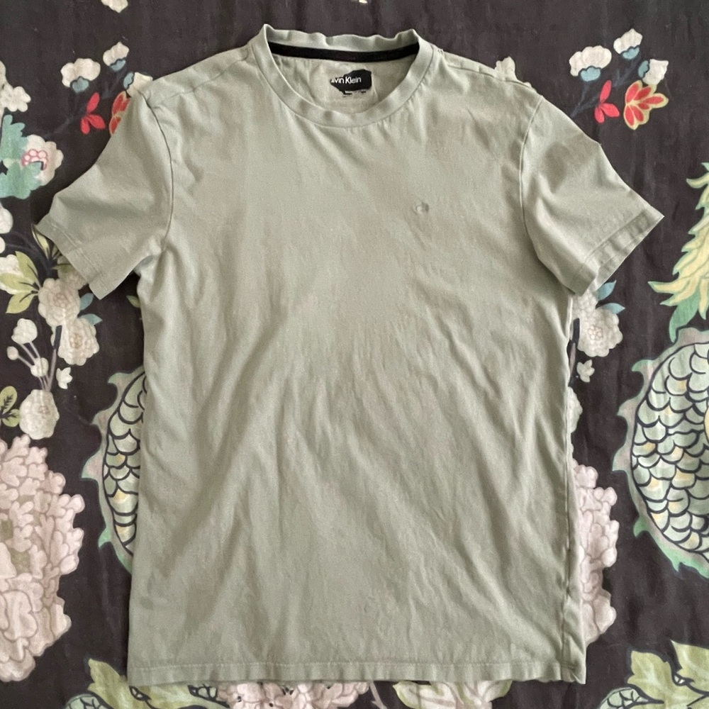 Calvin Klein T-shirt